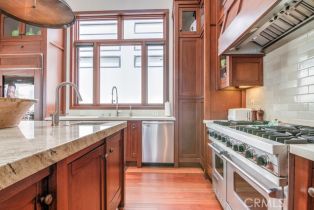 Single Family Residence, 436 32nd st, Manhattan Beach, CA 90266 - 15