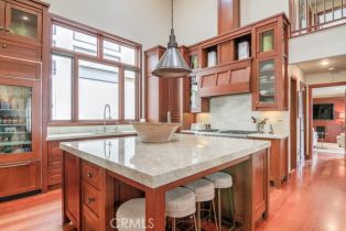 Single Family Residence, 436 32nd st, Manhattan Beach, CA 90266 - 16