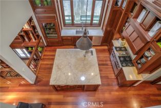 Single Family Residence, 436 32nd st, Manhattan Beach, CA 90266 - 17