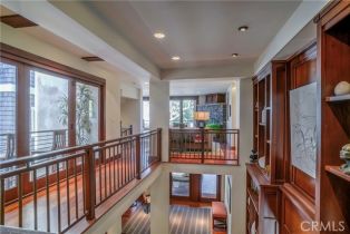 Single Family Residence, 436 32nd st, Manhattan Beach, CA 90266 - 18