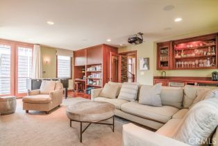 Single Family Residence, 436 32nd st, Manhattan Beach, CA 90266 - 19