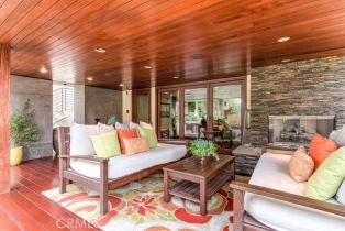 Single Family Residence, 436 32nd st, Manhattan Beach, CA 90266 - 2