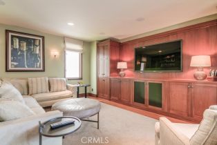 Single Family Residence, 436 32nd st, Manhattan Beach, CA 90266 - 20