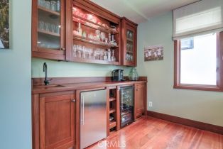 Single Family Residence, 436 32nd st, Manhattan Beach, CA 90266 - 21