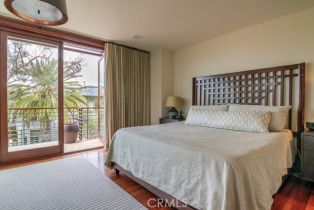 Single Family Residence, 436 32nd st, Manhattan Beach, CA 90266 - 22