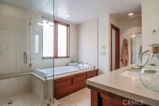 Single Family Residence, 436 32nd st, Manhattan Beach, CA 90266 - 23