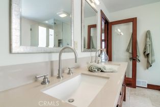 Single Family Residence, 436 32nd st, Manhattan Beach, CA 90266 - 24