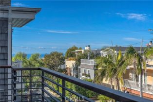 Single Family Residence, 436 32nd st, Manhattan Beach, CA 90266 - 25