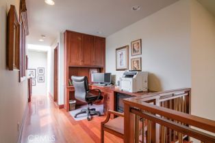 Single Family Residence, 436 32nd st, Manhattan Beach, CA 90266 - 26