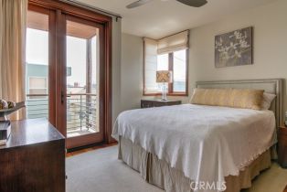 Single Family Residence, 436 32nd st, Manhattan Beach, CA 90266 - 27