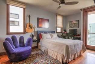 Single Family Residence, 436 32nd st, Manhattan Beach, CA 90266 - 28