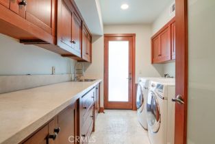 Single Family Residence, 436 32nd st, Manhattan Beach, CA 90266 - 29