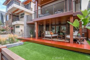 Single Family Residence, 436 32nd st, Manhattan Beach, CA 90266 - 3
