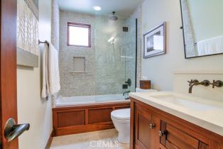 Single Family Residence, 436 32nd st, Manhattan Beach, CA 90266 - 30