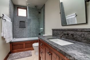 Single Family Residence, 436 32nd st, Manhattan Beach, CA 90266 - 31