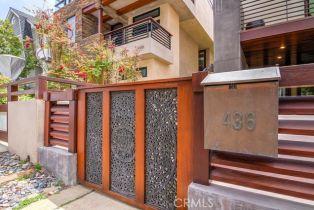 Single Family Residence, 436 32nd st, Manhattan Beach, CA 90266 - 32