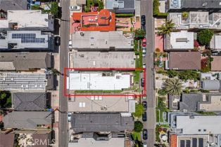 Single Family Residence, 436 32nd st, Manhattan Beach, CA 90266 - 37