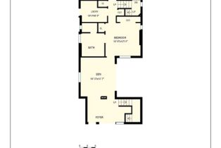 Single Family Residence, 436 32nd st, Manhattan Beach, CA 90266 - 39