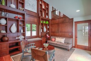 Single Family Residence, 436 32nd st, Manhattan Beach, CA 90266 - 5