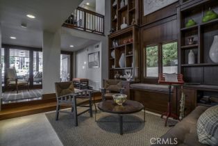 Single Family Residence, 436 32nd st, Manhattan Beach, CA 90266 - 6