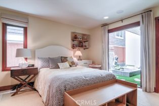 Single Family Residence, 436 32nd st, Manhattan Beach, CA 90266 - 7