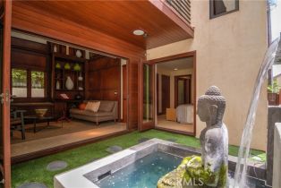 Single Family Residence, 436 32nd st, Manhattan Beach, CA 90266 - 8