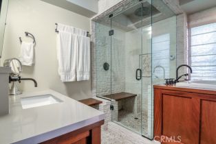 Single Family Residence, 436 32nd st, Manhattan Beach, CA 90266 - 9