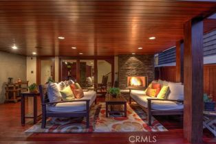 Single Family Residence, 436 32nd St., Manhattan Beach, CA  Manhattan Beach, CA 90266