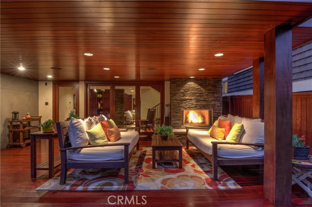 Single Family Residence, 436 32nd st, Manhattan Beach, CA 90266 - 1