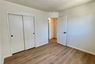 Apartment, 16313 St Andrews pl, Gardena, CA 90247 - 10