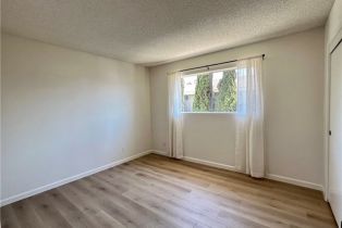 Apartment, 16313 St Andrews pl, Gardena, CA 90247 - 11