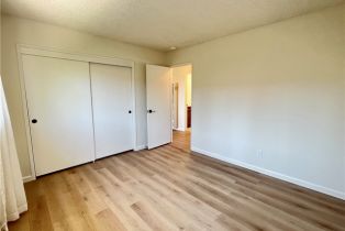 Apartment, 16313 St Andrews pl, Gardena, CA 90247 - 12