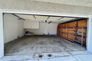 Apartment, 16313 St Andrews pl, Gardena, CA 90247 - 13