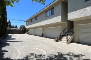 Apartment, 16313 St Andrews pl, Gardena, CA 90247 - 15