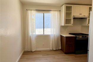 Apartment, 16313 St Andrews pl, Gardena, CA 90247 - 4