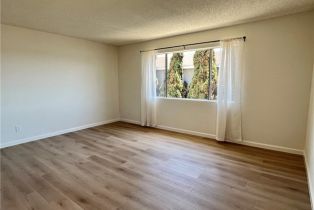 Apartment, 16313 St Andrews pl, Gardena, CA 90247 - 5