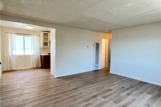 Apartment, 16313 St Andrews pl, Gardena, CA 90247 - 7
