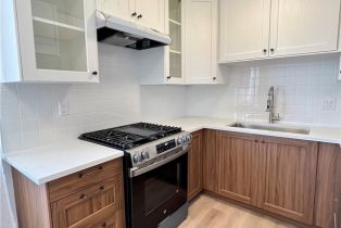 Residential Lease, 16313  S St Andrews PL, Gardena, CA  Gardena, CA 90247