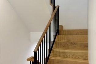 Condominium, 2621 Gates ave, Redondo Beach, CA 90278 - 11