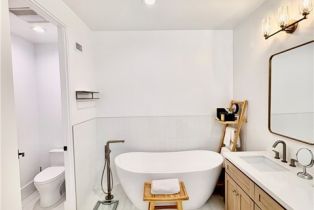 Condominium, 2621 Gates ave, Redondo Beach, CA 90278 - 12