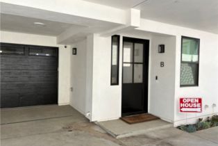 Condominium, 2621 Gates ave, Redondo Beach, CA 90278 - 2