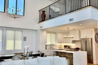 Condominium, 2621 Gates ave, Redondo Beach, CA 90278 - 22