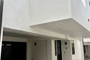 Condominium, 2621 Gates ave, Redondo Beach, CA 90278 - 3