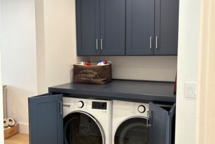 Condominium, 2621 Gates ave, Redondo Beach, CA 90278 - 34