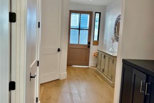 Condominium, 2621 Gates ave, Redondo Beach, CA 90278 - 4