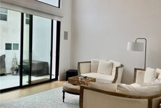 Condominium, 2621 Gates ave, Redondo Beach, CA 90278 - 40