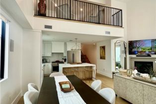 Condominium, 2621 Gates ave, Redondo Beach, CA 90278 - 42