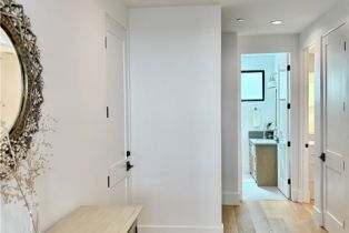 Condominium, 2621 Gates ave, Redondo Beach, CA 90278 - 5