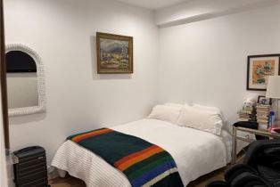 Condominium, 2621 Gates ave, Redondo Beach, CA 90278 - 7