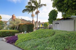 Residential Lease, 1425 Goodman AVE, Redondo Beach, CA  Redondo Beach, CA 90278
